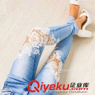 現(xiàn)貨實拍羽絨服 2015gd定制仿皮毛修身皮草外套新款女中長款羽絨棉 大碼女裝