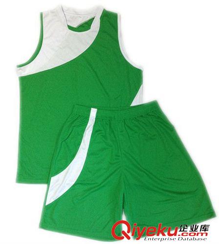 新品展示 夏季{zx1}爆款籃球服 男子籃球服套裝 籃球隊(duì)服 今夏熱買(mǎi)原始圖片3