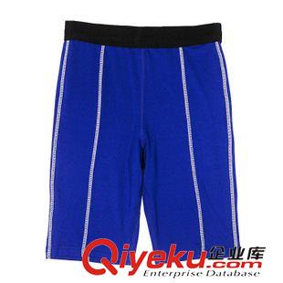 女士健身服 女士 緊身褲性感訓(xùn)練長(zhǎng)褲 PRO 運(yùn)動(dòng) 瑜伽健身長(zhǎng)褲 排汗速干長(zhǎng)褲