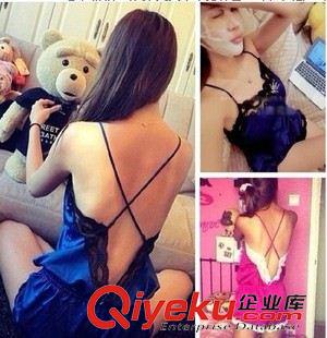 小背心，吊帶衫 骷髏頭亮片打底背心莫代爾棉字母小吊帶小背心7030#