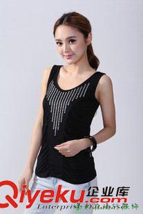 小背心，吊帶衫 009#吊帶背心 小吊帶衫 大碼打底工字背心女