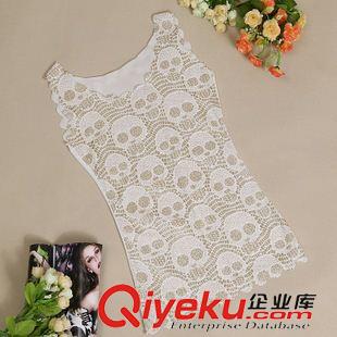 小背心，吊帶衫 2014春裝新款女裝韓版潮性感抹胸小吊帶背心裹胸蕾絲打底衫3317