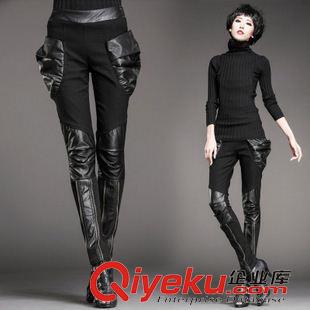 2014年短袖T恤 9512# 歐洲站 2014新款女裝T恤 露肩桃心亮片星星裝飾寬松T恤