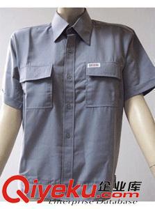 工廠服現(xiàn)貨區(qū) 訂做工作服、工作服套裝、工作服定做