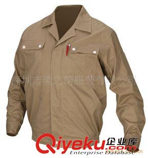 工廠服現(xiàn)貨區(qū) 女士襯杉現(xiàn)貨批發(fā) 一件代發(fā)女士襯杉