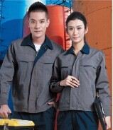 工廠服現(xiàn)貨區(qū) 深圳西鄉(xiāng)工衣工作服訂做、深圳寶安制衣廠，深圳寶安服裝廠