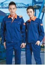 工廠服現(xiàn)貨區(qū) 深圳工作服，深圳定做工作服，深圳工作服定做，深圳工作服廠家