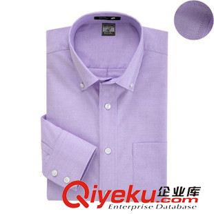 男式襯衫定做 供應(yīng)男士襯衫 男式短袖修身商務(wù)襯衣 男裝職業(yè)裝白襯衣