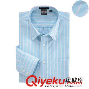 男式襯衫定做 深圳襯衣定做、定制男士襯衫、深圳美之綺服裝廠