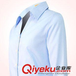 女式襯衫定制 專業(yè)設計 定做 文化廣告衫 各種工作制服 T恤 現(xiàn)貨