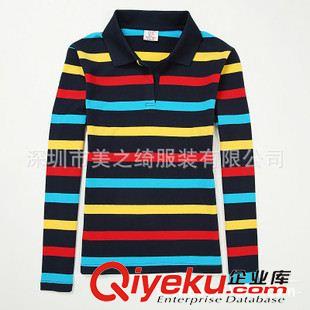 訂做女式T恤衫 廠家批發(fā)定做2015新款夏裝情侶t恤 夏純棉寬松t恤 女 短袖女韓版