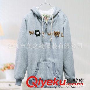 女式衛(wèi)衣 套頭衫訂做 供應(yīng)新款休閑套裝女裝 時尚運動套裝 短袖圓領(lǐng)薄衛(wèi)衣