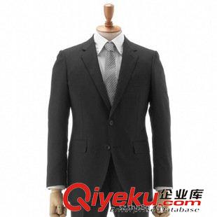 男士西裝 西服訂做 定做定制訂做西裝男式西服男士西服修身西裝