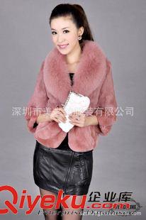 女士皮衣 外套訂做 2014春裝新款歐美風短款皮衣 修身PU皮機車女士皮衣上衣