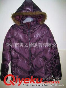 男款棉衣 羽絨服訂做 2013秋冬新 款男式 韓版夾克外套 時尚立領男式夾克 批發