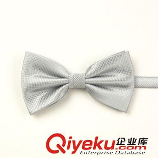 領(lǐng)帶 領(lǐng)結(jié) 供應(yīng)蝴蝶領(lǐng)結(jié) 校服領(lǐng)結(jié) 酒店領(lǐng)結(jié) 男式領(lǐng)結(jié)原始圖片2