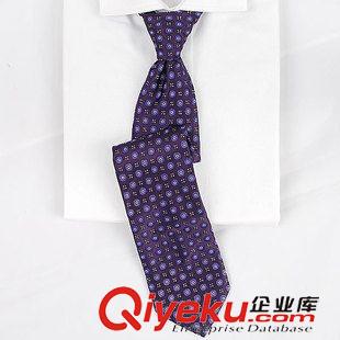 領(lǐng)帶 領(lǐng)結(jié) 專業(yè)生產(chǎn)各色印花 領(lǐng)帶廠家批發(fā)原始圖片3