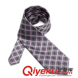 領(lǐng)帶 領(lǐng)結(jié) 專業(yè)生產(chǎn)各色提花領(lǐng)結(jié) 印花領(lǐng)結(jié)原始圖片2
