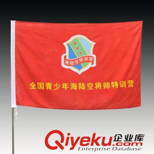 旗幟 橫幅 廠家批發(fā)訂做各種旗幟/廣告/手搖/導游/