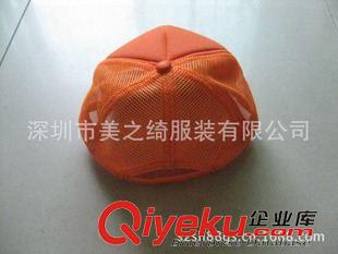 帽子 專業(yè)生產(chǎn)各類棒球帽、鴨舌帽、針織帽、翻邊帽原始圖片2