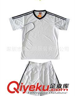 球服 供應(yīng)外貿(mào)男式籃球衣 球服 承接訂單生產(chǎn)可FOB