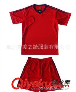 球服 供應(yīng)外貿(mào)男式籃球衣 球服 承接訂單生產(chǎn)可FOB