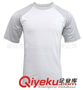 球服 制衣廠家生產(chǎn)訂做各球隊(duì)套裝球衣 球服 歡迎來樣來圖訂做生產(chǎn)球服