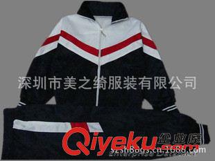 x校服 供應(yīng)中國(guó)校服 日韓校服定做 秋冬長(zhǎng)袖校服生產(chǎn)廠家