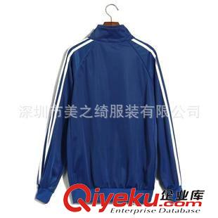 x校服 供應(yīng)2013秋冬新款中小學(xué)生校服訂做 可印LOGO