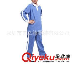 x校服 供應(yīng)全國各地校服生產(chǎn)訂制 學(xué)生服訂做