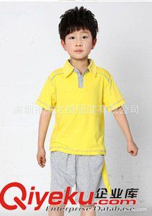 x校服 廠家專業(yè)生產(chǎn)小學(xué)生校服 幼兒園校服 中學(xué)校服 可按樣品訂做