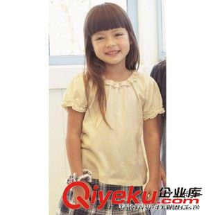 兒童校服 兒童裝 供應(yīng)童裝,幼兒園園服,,校服,表演服 合唱服