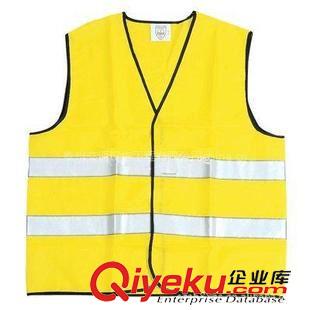 反光服反射服 供應反光背心 安全背心 反光馬甲 休閑馬甲原始圖片3