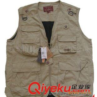 工作服 職業(yè)裝 專業(yè)承接工作服 廠服定做 zyjl廠家批發(fā)