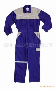 工作服 職業(yè)裝 2014新款 戶外男士春夏 攝影釣魚馬甲背心原始圖片3