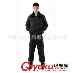 工作服 職業(yè)裝 廠家批發(fā)直銷2014{zx1}款舒適性工程類工作服