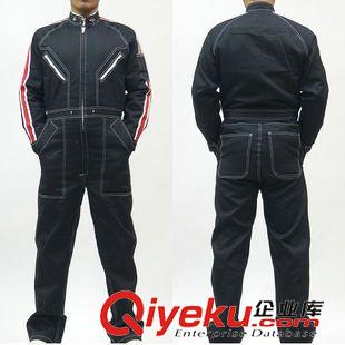 工作服 職業(yè)裝 供應(yīng)男式西服 男式西服 男式西服 男式西服！~~
