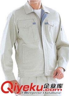 工作服 職業(yè)裝 供應工作作業(yè)服 作業(yè)服 作業(yè)服 作業(yè)服原始圖片2