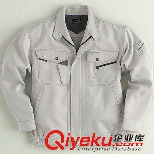 工作服 職業(yè)裝 供應(yīng)深圳工作服訂做 汽修理工作服定制 工作服定做 工衣生產(chǎn)廠家原始圖片2