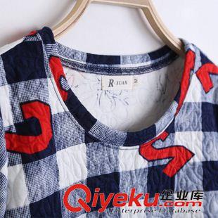 孕妇上装 实拍 春季新品时尚孕妇哺乳裙 月子服喂奶衣外出时尚哺乳装