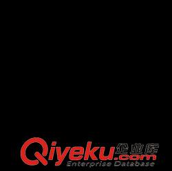 女士牛仔外套 歐美2015秋裝韓國新款口袋淺色長袖收腰寬松牛仔短外套女潮原始圖片2