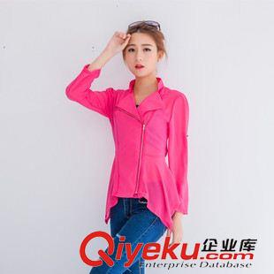 秋款襯衫/打底衫 秋冬女裝加絨加厚長袖女t恤蕾絲大碼修身網紗打底衫小衫女