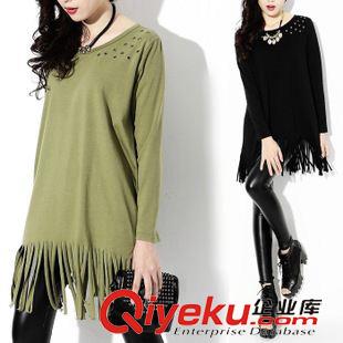 棉T桖 新款海寧zp皮衣狐貍毛領(lǐng)皮草綿羊皮羽絨服短款女修身 批發(fā)