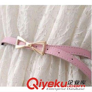 短袖連衣裙 2015新款小清新甜美蕾絲顯瘦連衣裙中袖氣質(zhì)雪紡韓版打底 批發(fā)原始圖片2