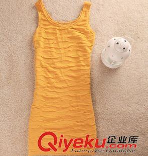 清倉tj系列 女 夏季短裙 蓬蓬裙迷你裙韓版百搭圓點點半身裙 女短裙