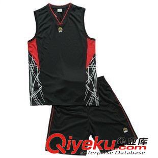 勁浪籃球服 批發(fā)香港勁浪籃球服套裝 男款運動訓練服 網(wǎng)店一件代發(fā) 132