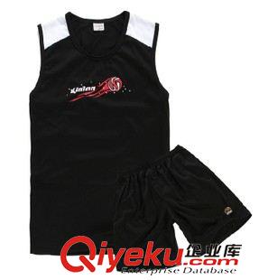 勁浪籃球服 批發香港勁浪籃球服套裝 男款運動訓練服 網店一件代發 133