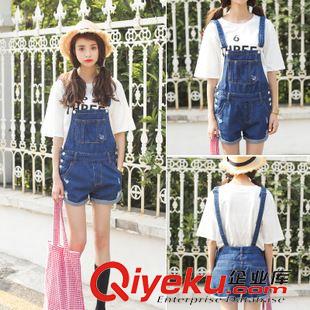5.21 實拍 2015外貿原單韓版大碼女裝時尚寬松顯瘦短袖上衣雪紡衫女潮