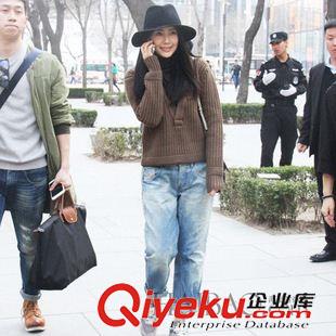 2015八月第四批新款上架 爆款 免費代理一件代發(fā)女裝印花棉麻兩件套裙 0812Z2045