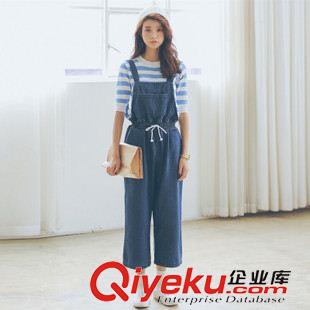 2015八月{dy}批新款上架 2015秋冬韓版新款鏤空蕾絲拼接圓領(lǐng)針織毛衣女打底修身中長(zhǎng)款毛衣